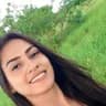 Ana Beatriz