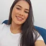 Camila Reis