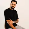 Rafael Costa